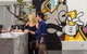 Adge Apartment Hotel - thumb 15