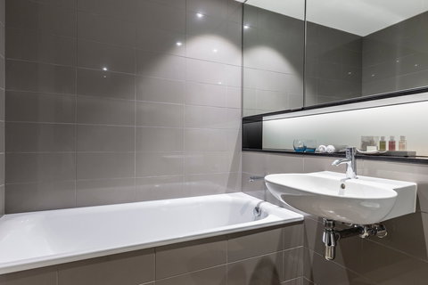 Fraser Suites Sydney - Tourism Gold Coast 5