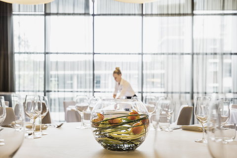 Fraser Suites Sydney - Tourism Gold Coast 17