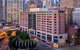 PARKROYAL Darling Harbour, Sydney - thumb 1
