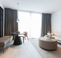 Skye Suites Green Square - Tourism Gold Coast