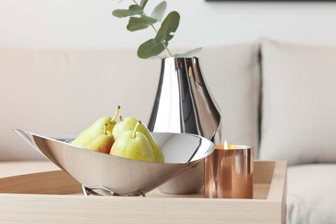 Skye Suites Green Square - Gold Coast 3