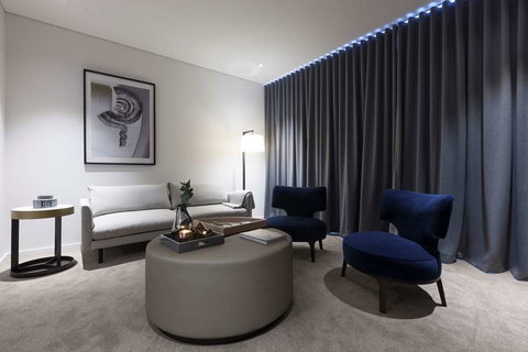 Skye Suites Green Square - Gold Coast 4