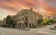 The Vulcan Hotel - thumb 4