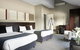 The Vulcan Hotel - thumb 17