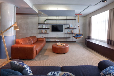 Zara Tower Serviced Apartments - Gold Coast 3