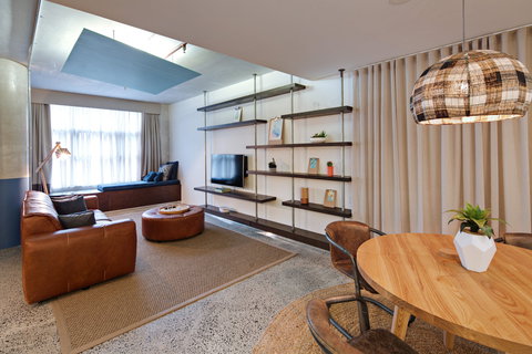 Zara Tower Serviced Apartments - Gold Coast 7