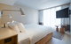 Zara Tower Serviced Apartments - thumb 16