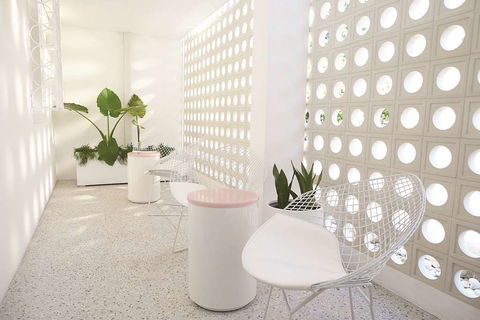 Adina Apartment Hotel Chippendale - Tourism Gold Coast 1