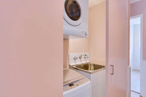 Adina Apartment Hotel Chippendale - Tourism Gold Coast 8