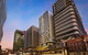 Four Points by Sheraton, Central Park - thumb 0