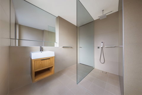 Four Points by Sheraton, Central Park - Tourism Gold Coast 5