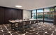Four Points by Sheraton, Central Park - thumb 10