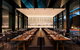 Four Points by Sheraton, Central Park - thumb 13