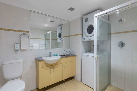 Nesuto Chippendale Sydney Apt Hotel - Tourism Gold Coast 2