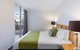 Nesuto Chippendale Sydney Apt Hotel - thumb 5