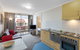 Nesuto Chippendale Sydney Apt Hotel - thumb 6