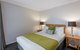 Nesuto Chippendale Sydney Apt Hotel - thumb 9