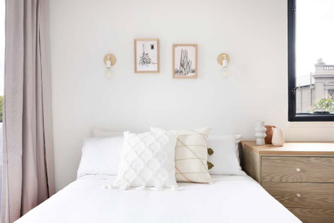 Hotel Hacienda - Tourism Gold Coast 3