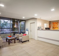 Quest Alice Springs - Tourism Gold Coast