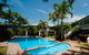 Mango House Resort - thumb 0