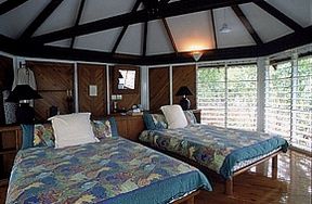 East Arm NT Tourism Gold Coast