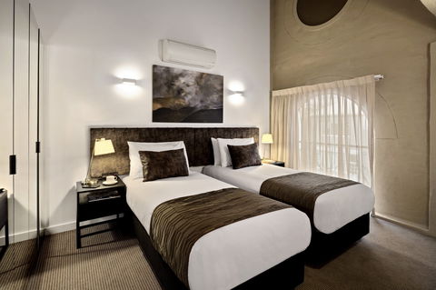Quest Newcastle West - Tourism Gold Coast 1