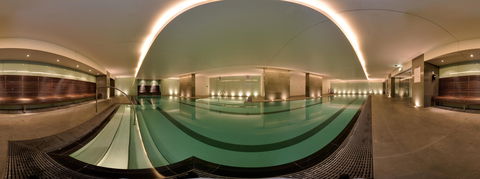 The Westin Melbourne - Tourism Gold Coast 0