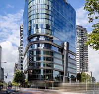 Adina Apartment Hotel Melbourne - Tourism Gold Coast