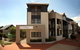 Mantra Geraldton - thumb 0