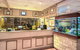 Hospitality Geraldton, SureStay by BW - thumb 1