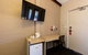Wintersun Hotel - thumb 1