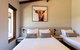 Wintersun Hotel - thumb 2
