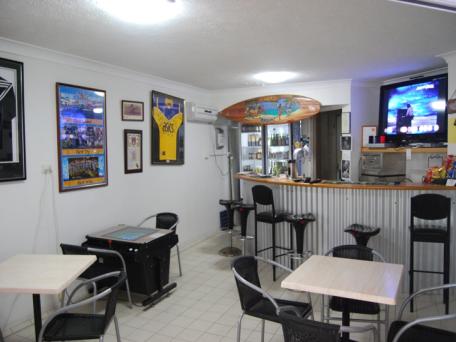 Bay Of Palms Resort - Gold Coast 2