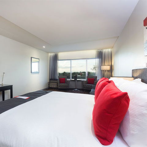 The Calamvale Hotel - Gold Coast 1