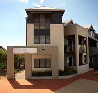 Mantra Geraldton - Tourism Gold Coast