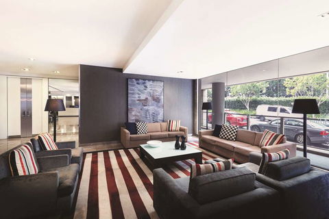 Adina Apartment Hotel Darling Harbour - Tourism Gold Coast 1