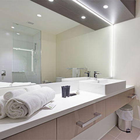 The Calamvale Hotel - Gold Coast 2