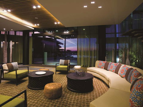 Adina Apartment Hotel Darwin Waterfront - Tourism Gold Coast 2