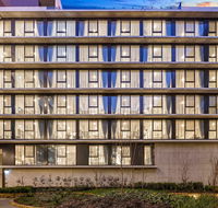 The Sebel Canberra Campbell - Tourism Gold Coast