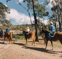 Country Club Villas - Tourism Gold Coast