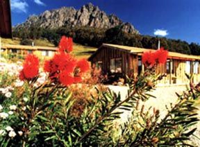 Silver Ridge Retreat - Tourism Gold Coast 2