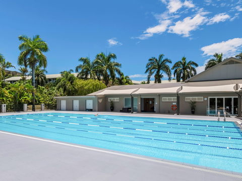 The Sebel Palm Cove Coral Coast - Tourism Gold Coast 2
