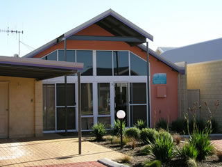 Albany Bayside Ocean Villas - Tourism Gold Coast 0