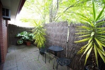Golden Grain Motor Inn - Tourism Gold Coast 1