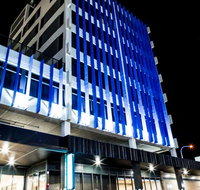 The Gerald Apartment Hotel - Tourism Gold Coast