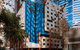 Mercure Melbourne Southbank - thumb 0