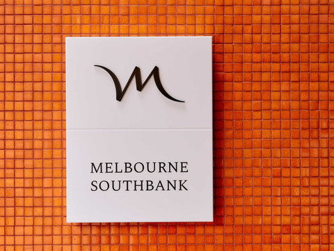 Mercure Melbourne Southbank - Tourism Gold Coast 1