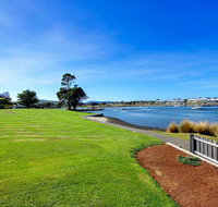 Comfort Inn The Pier - Tourism Gold Coast