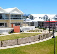 York Cove - Tourism Gold Coast